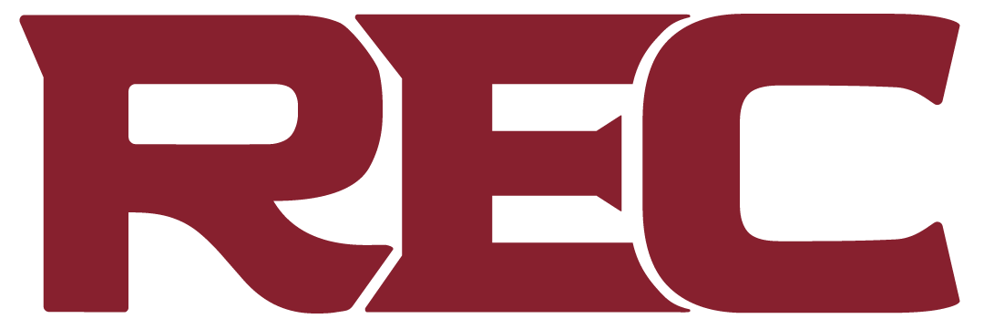REC Logo